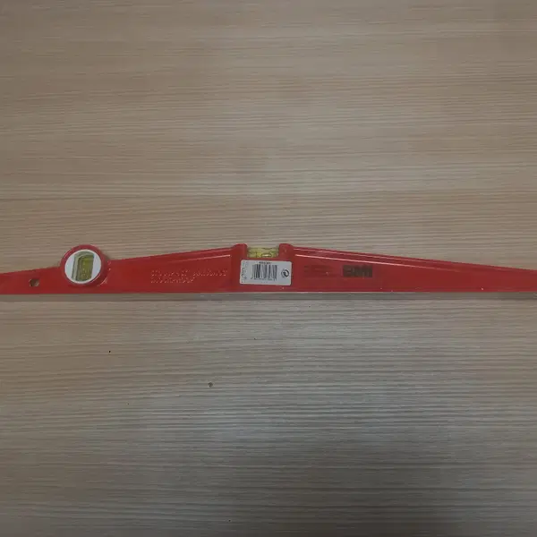 독일 bmi 수평계 몇가지 판매해요 - 7번째 이미지