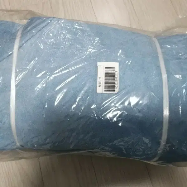 가죽 용접각반