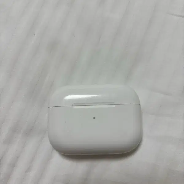 에어팟 프로 2