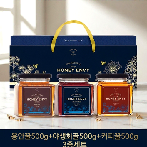 천연벌꿀 100프로 입니다. 설탕먹인 사양꿀아님.