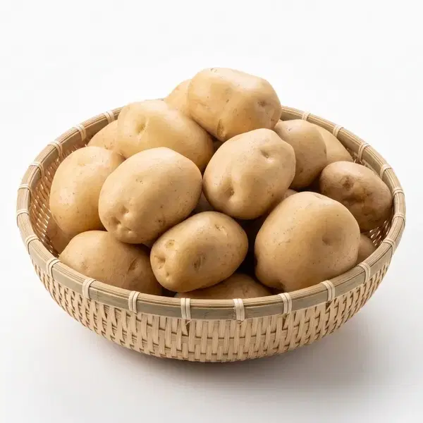 감자판매 포슬포슬 강원도 햇감자 수미감자 5kg