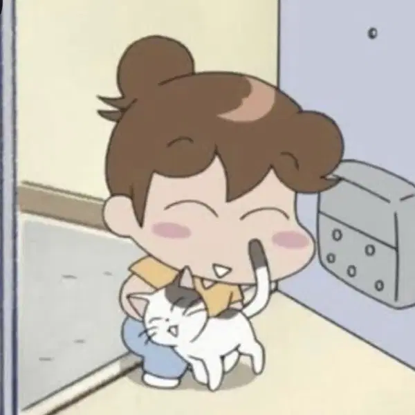 리본돌 아기의상 14벌 일괄판매