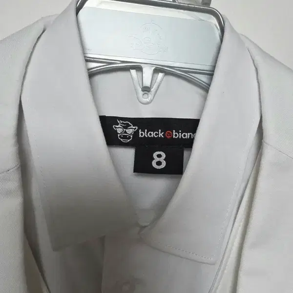 Black n Bianco 블랙앤비앙코 남아 정장세트 4 pieces - 5번째 이미지