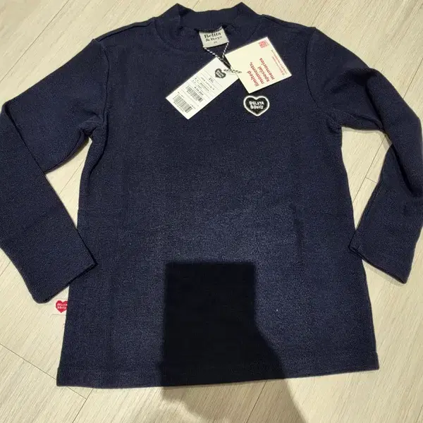 벨리타앤보이즈2xl 새상품
