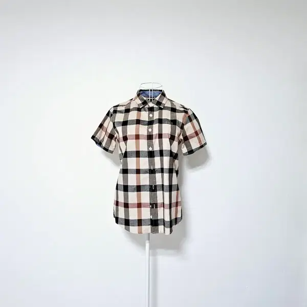 Daks Kids 닥스 키즈 셔츠 165 사이즈