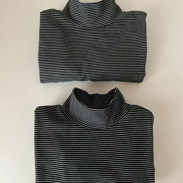 에이마켓 하이넥티 130(XL) 2벌