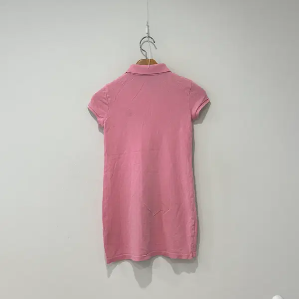 Polo Ralph Lauren 폴로랄프로렌 유아 원피스 - 7번째 이미지