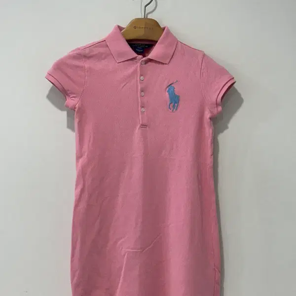 Polo Ralph Lauren 폴로랄프로렌 유아 원피스 - 2번째 이미지