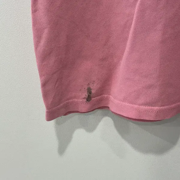 Polo Ralph Lauren 폴로랄프로렌 유아 원피스 - 4번째 이미지