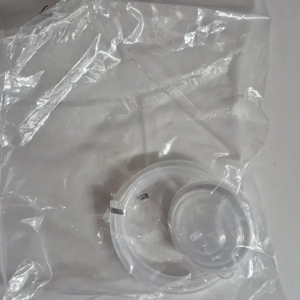 스펙트라 헤겐 깔대기 (28mm) 1개, 역류방지기2개, 에어호스2개 팝니다