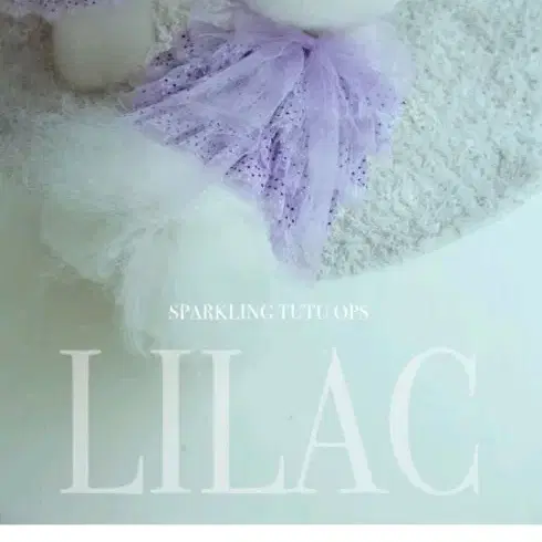 뮬렌지아 강아지 원피스 L - 1번째 이미지