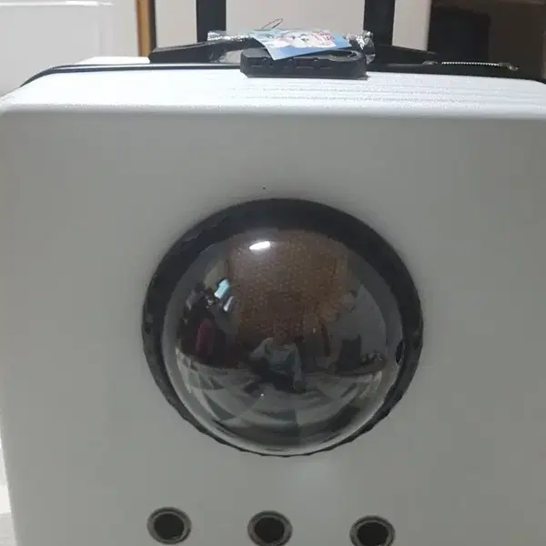 (새제품)반려동물 이동캐리어가방 직거래만