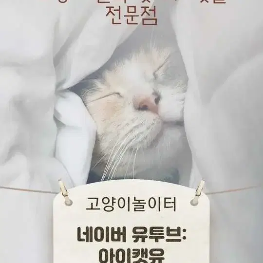 5단캣타워 캣폴합작품 - 4번째 이미지