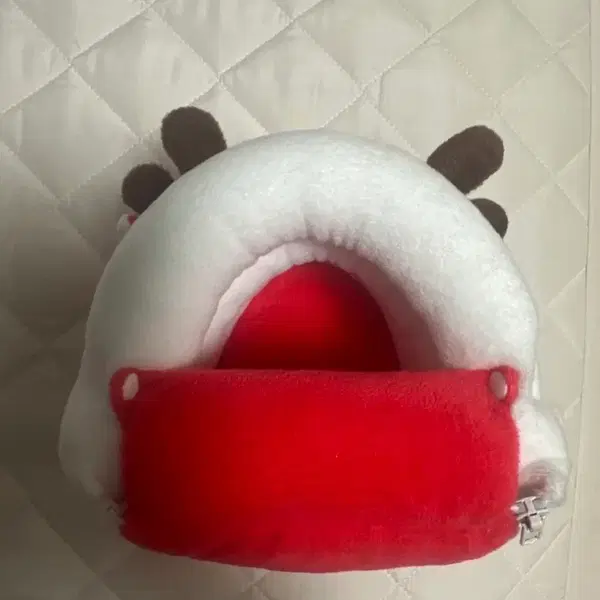 고슴도치,기니피그,햄스터 포치