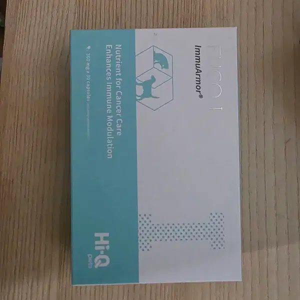 후코아이 360mg 24개(27.10.20)27.10.20경덕중학교 근처 문고리 거래합니다.에눌x